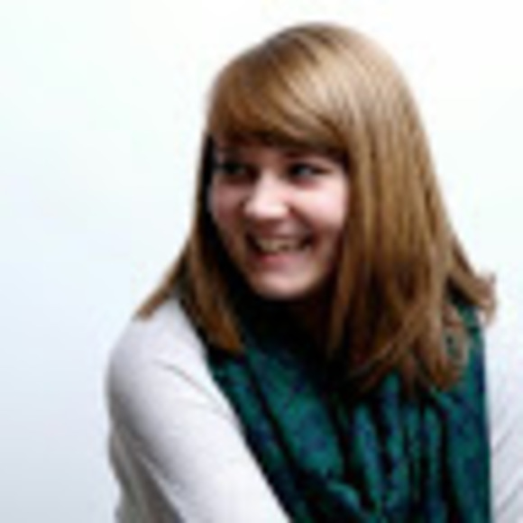 Meet your Posher, Sam - Picture 1 of 1